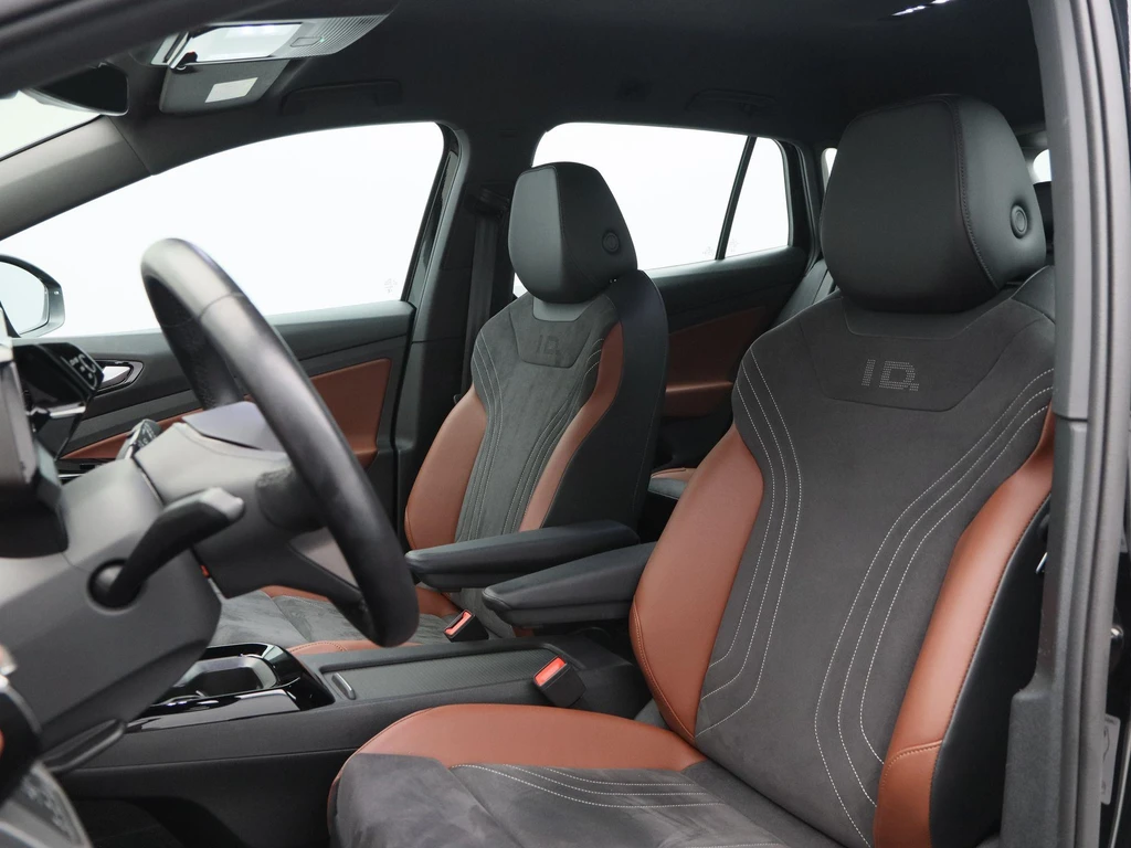 Volkswagen ID.4 – foto 11