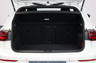 Volkswagen Golf – thumbnail 28