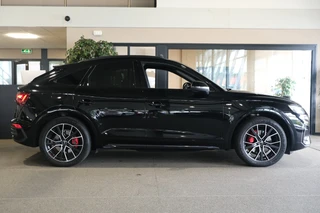Audi Q5 – thumbnail 7