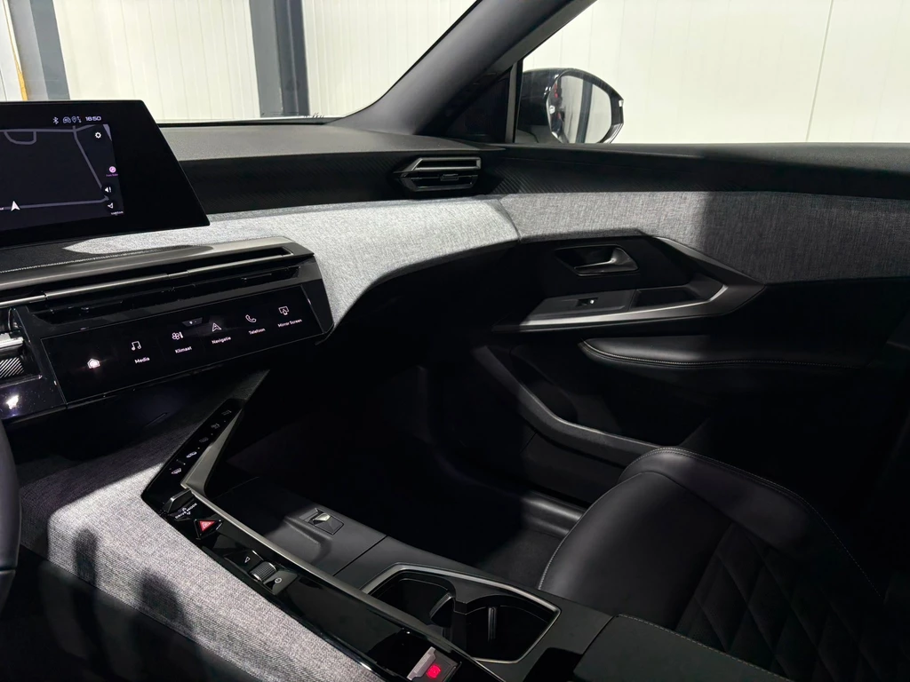 Peugeot 3008 – foto 37
