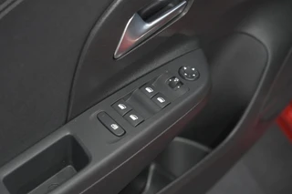 Opel Corsa – thumbnail 26