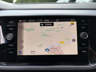 Volkswagen T-Cross – thumbnail 15