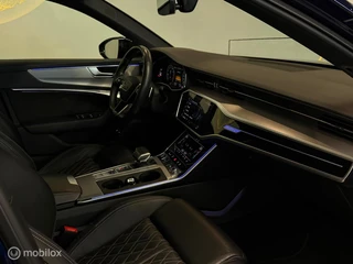Audi A6 – thumbnail 29