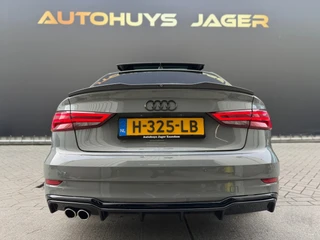 Audi A3 – thumbnail 6