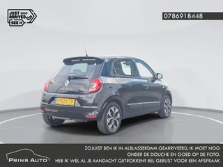 Renault Twingo – thumbnail 6