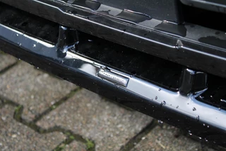 Ford Transit Custom – thumbnail 32