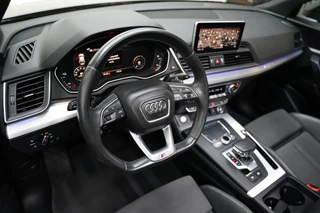 Audi Q5 – thumbnail 32