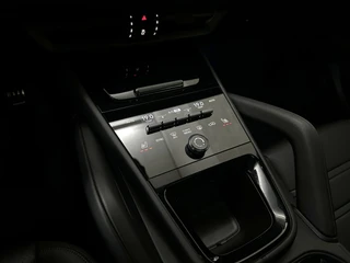 Porsche Cayenne – thumbnail 41
