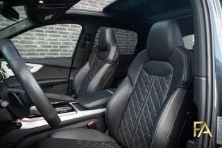 Audi Q7 – thumbnail 17