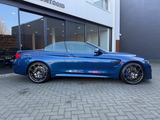 BMW M4 – thumbnail 15