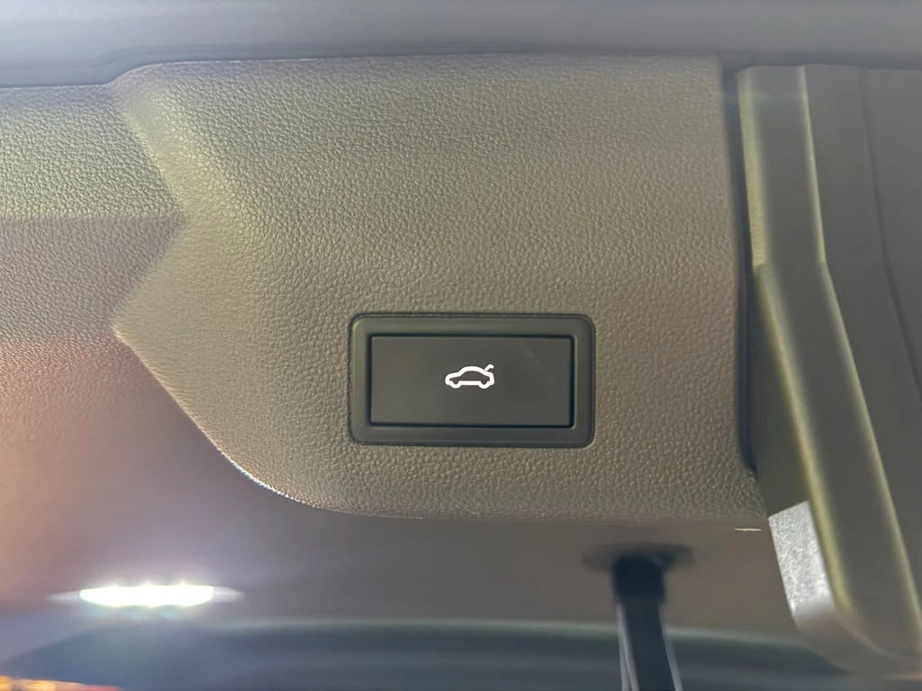 Volkswagen Multivan – foto 36