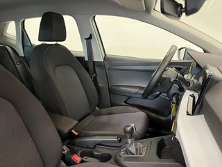 SEAT Ibiza – thumbnail 27