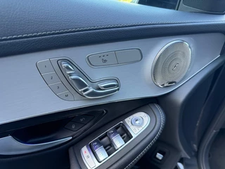 Mercedes-Benz GLC – thumbnail 38