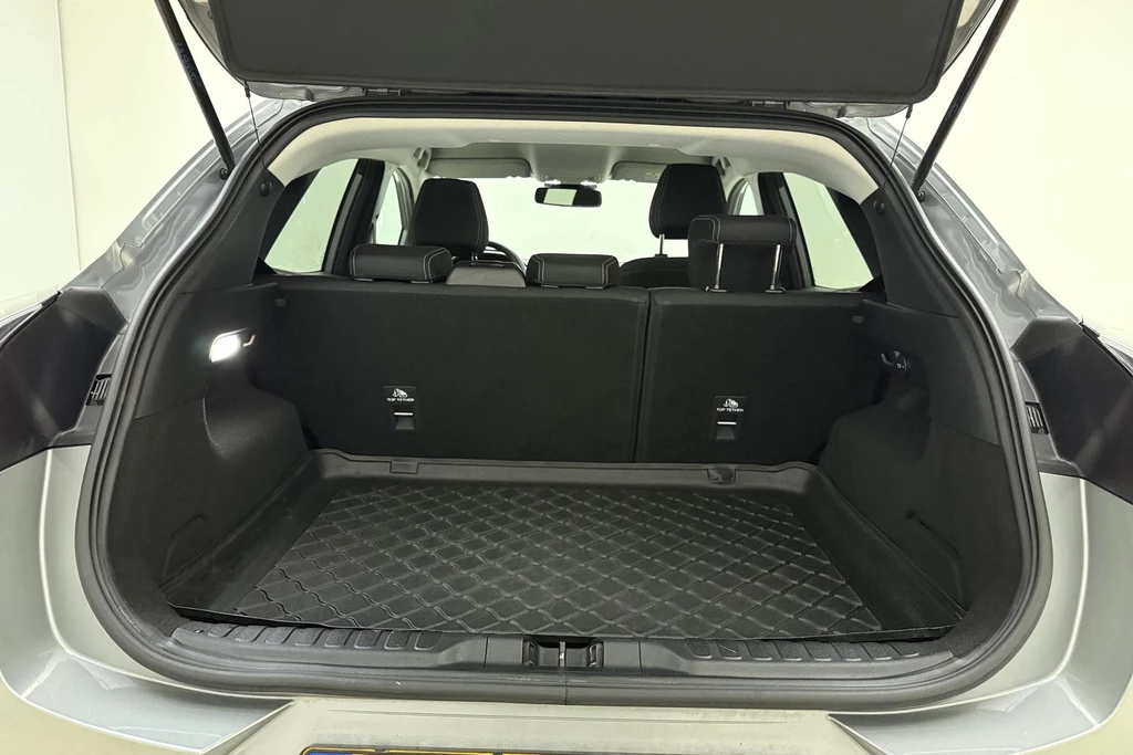 Ford Puma – foto 13