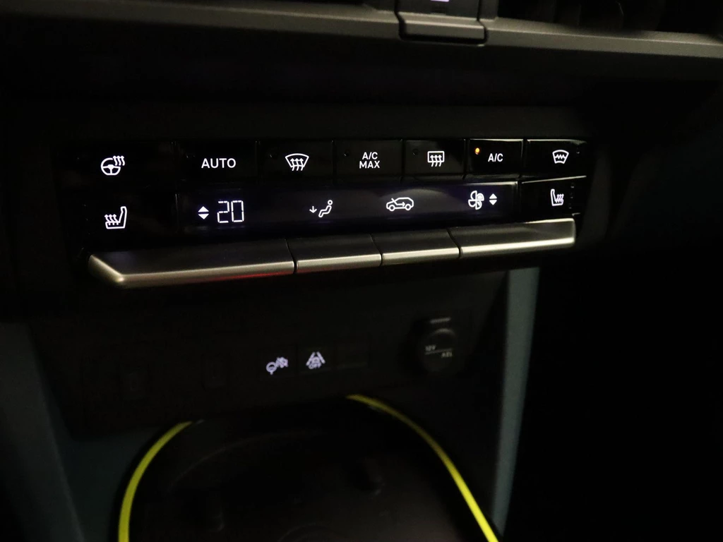 Fiat Grande Panda – foto 41