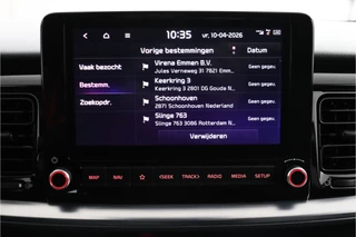 Kia Stonic – thumbnail 63