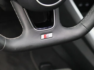 Audi A3 – thumbnail 21