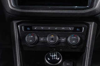 Volkswagen Tiguan – thumbnail 45