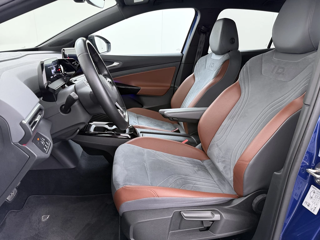 Volkswagen ID.4 – foto 15