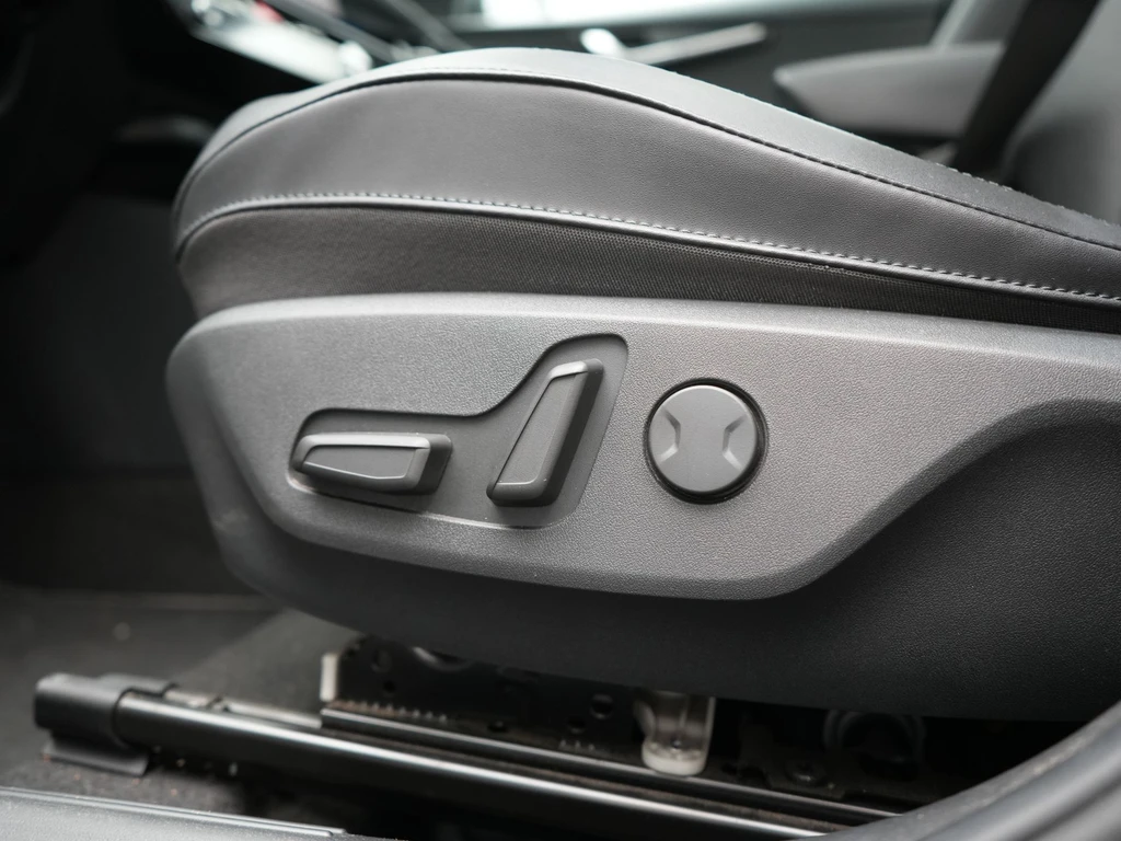 Kia Niro – foto 26