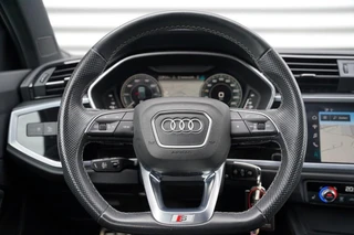 Audi Q3 – thumbnail 17