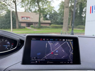 Peugeot 3008 – thumbnail 32