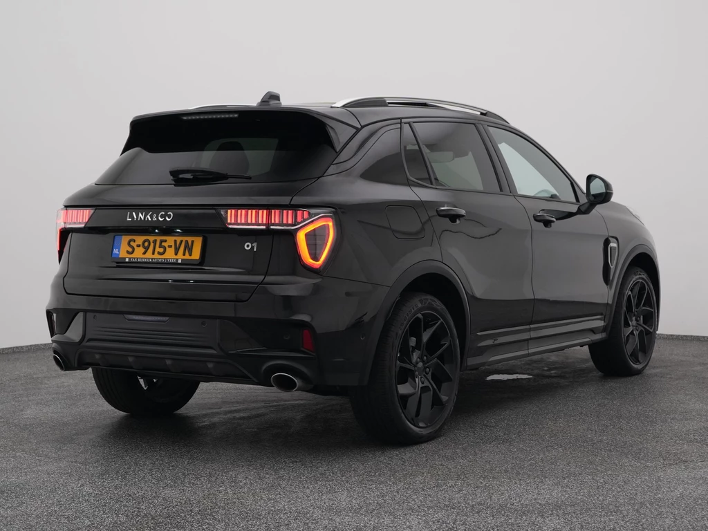 Lynk & Co 01 – foto 12