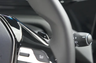 Peugeot 308 – thumbnail 42