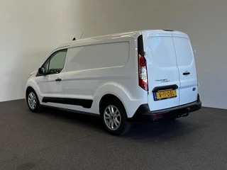 Ford Transit Connect – thumbnail 4