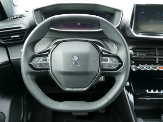 Peugeot e-2008 – thumbnail 9