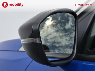 Opel Mokka – thumbnail 34