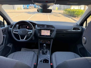 Volkswagen Tiguan – thumbnail 20