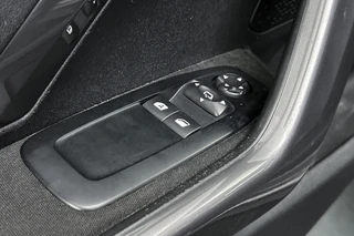 Peugeot 2008 – thumbnail 20