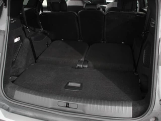 Peugeot 5008 – thumbnail 20