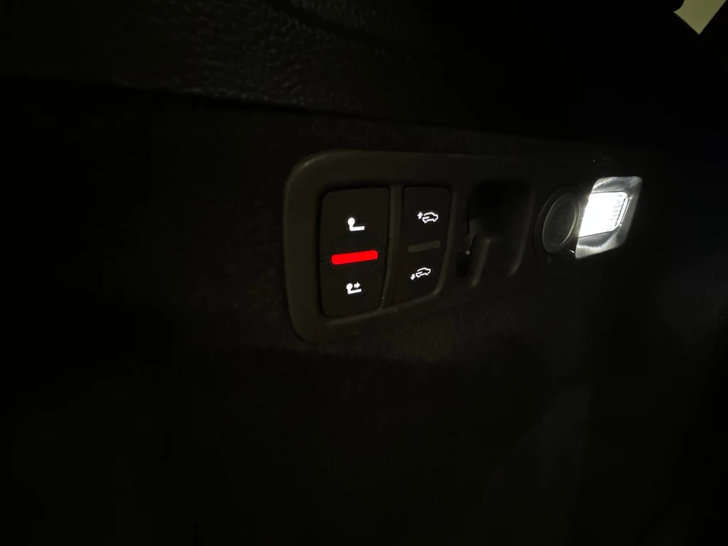 Audi Q7 – foto 29