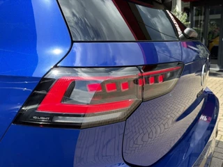 Volkswagen Golf – thumbnail 32