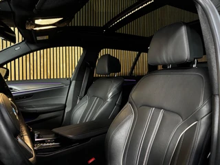 BMW 5 Serie – thumbnail 51