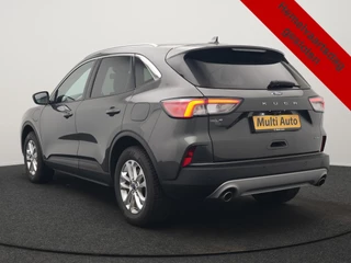 Ford Kuga – thumbnail 4