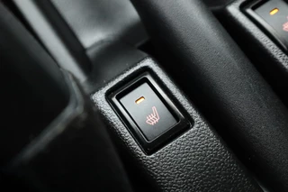 Suzuki Swift – thumbnail 27