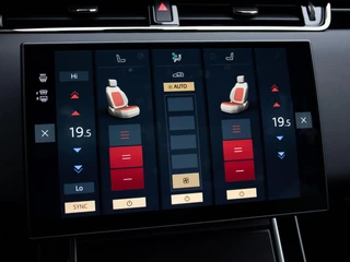 Land Rover Range Rover Evoque – thumbnail 31