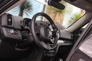 MINI Countryman – thumbnail 43