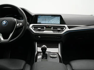 BMW 3 Serie – thumbnail 39