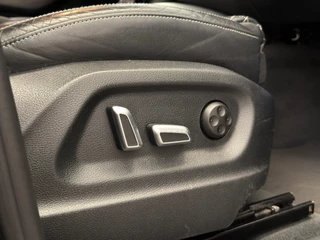 Audi Q5 – thumbnail 8