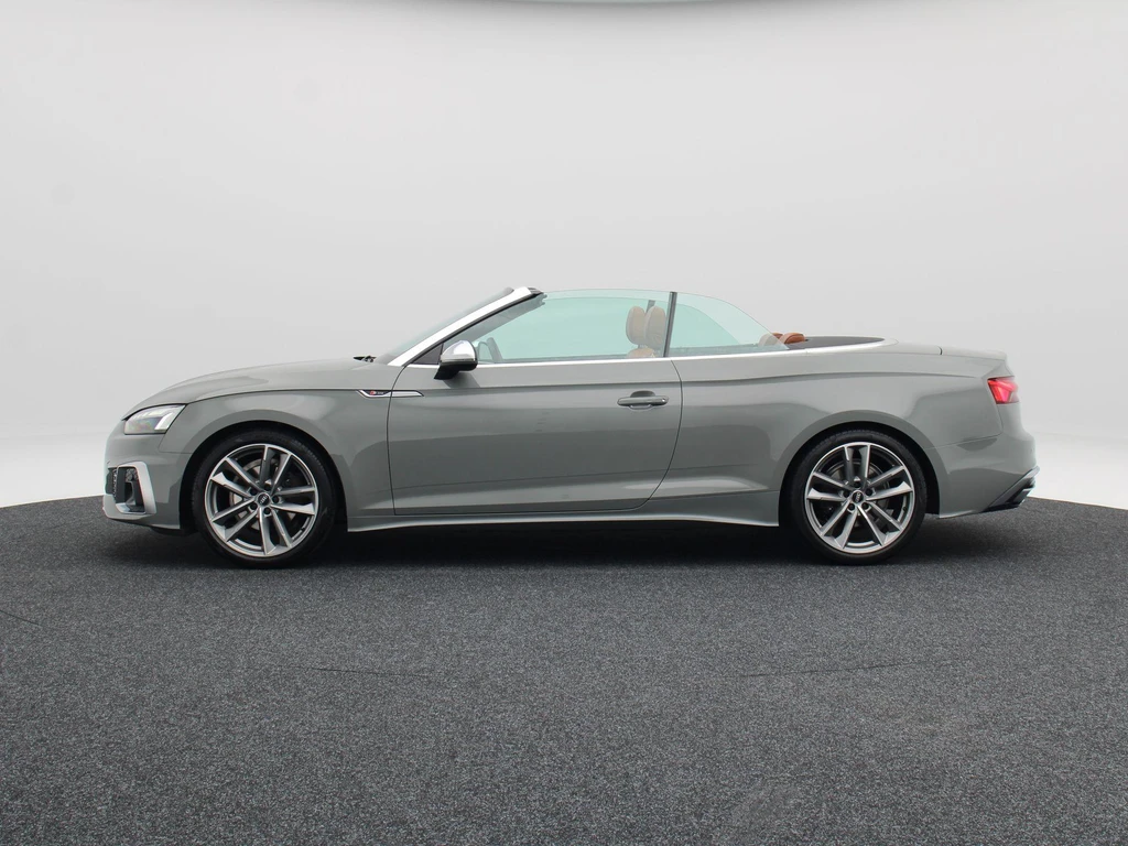 Audi A5 – foto 2