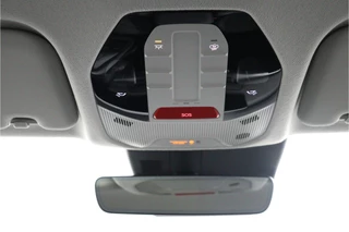 Kia EV3 – thumbnail 59