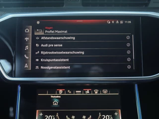 Audi S7 – thumbnail 47