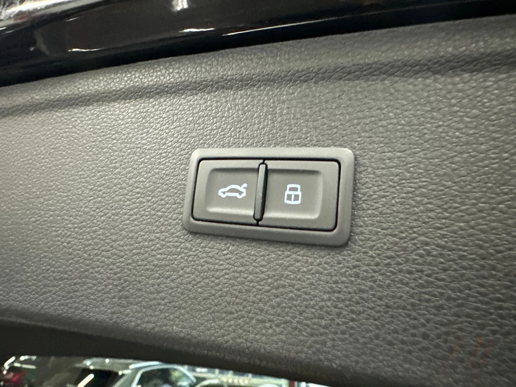 Audi Q5 – foto 19