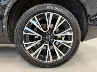Volvo XC90 – thumbnail 13