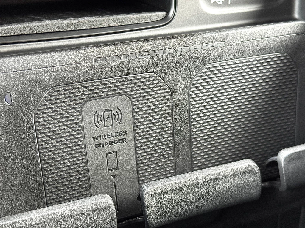 Dodge Ram 1500 – foto 28