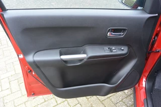 Suzuki Ignis – thumbnail 14